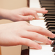 Image for article titled No, musical training won’t make your children more intelligent